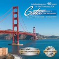 thumbnail image 3 of Gatco Porte-serviettes Style Comptoir 1546, Chrome, 3 of 5