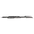 thumbnail image 3 of John Deere M170642 Mower Blade X 330 350 354 370 380 Z 335E 335 345 M 345 R, 3 of 8