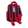 thumbnail image 2 of Marvel Spiderman 10" MINI Backpack with Water Bottle, 2 of 2
