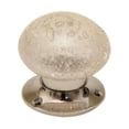 thumbnail image 4 of Bubble glass mortice clear, 4 of 7