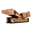thumbnail image 2 of Nestle Cocosette Coconut Cream Wafer Cookies – 18-Pack (50g/1.76oz Each), 2 of 5