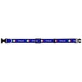 thumbnail image 3 of Italia - Adjustable Dog Collar, 3 of 3