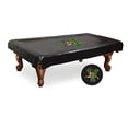 thumbnail image 2 of Holland Bar Stool BCV8Vermnt Vermont Billiard Table Cover, 2 of 3