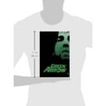 thumbnail image 3 of Green Arrow By Jeff Lemire & Andrea Sorrentino Deluxe Edition (Hardcover), 3 of 3