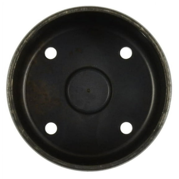 Standard GDF201 Fuel Pump Camshaft Follower Fits select: 2013-2017 FORD FOCUS, 2013-2018 FORD ESCAPE