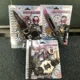 thumbnail image 5 of Mini arma de jinete enmascarado, espada del tiempo Shiwang, controles de armas, cuchillo Heisei, unidad del tiempo, modelo Dx, figura de anime, modelo para coleccionar, juguetes para niños, 5 of 5