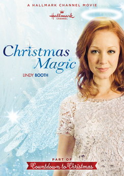 Christmas Magic (DVD) - Walmart.com - Walmart.com