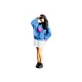 View all media