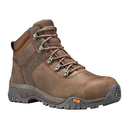 Men's Timberland PRO Outroader 
