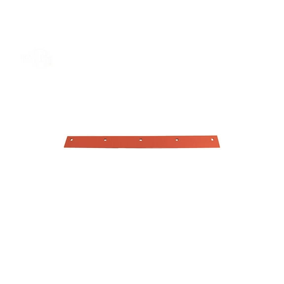 5566 Rotary Scraper Bar Compatible With Ariens 01016400, 01016459
