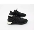 thumbnail image 1 of Ad-id-as Men Shoe Solar Boost Size 6.5M Athletic Training Sneaker Pre Owned qp, 1 of 6