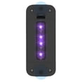 thumbnail image 4 of Car Windshield Repair Uv Curing Lamp Auto Glass Repair Uv Resin Curing Light, 4 of 9