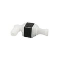 thumbnail image 2 of Windshield Washer Check Valve for 08-17 VW Beetle & Beetle Convertible & Tiguan, 2 of 5