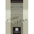 thumbnail image 1 of Procedimiento especial sancionador, 1 of 2