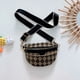 thumbnail image 4 of Bolso Shendy Vendy Riñonera Casual Para Mujer Ligera Multifuncional, 4 of 6