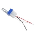 thumbnail image 3 of 4X AC DC 12V 10A Automatic Lamp Switch Light Sensor Switch, 3 of 8