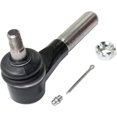 thumbnail image 3 of Tie Rod End For E-SERIES FULL SIZE VAN 92-05 Fits RF28210033, 3 of 5