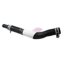 Motorcraft HVAC Heater Hose Assembly KH-192 Fits select: 2001-2004 FORD FOCUS