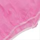 thumbnail image 3 of 10pcs Disposable Bath Wrap Disposable Sauna Wrap With Adjustable Closure for Beauty Salon, 3 of 5