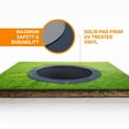 thumbnail image 5 of 15' Round Pro-Line Avyna In-ground Trampoline, 5 of 11