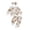 Beige, variant on Futezty Toddler Boys Girls Clothes Fall Winter Outfit Sets, Baby Boy Girl 0 6 12 18 24 Months 2T 3T 4T 2 Piece
