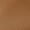 Brown, variant on YLYL Women's Orthopedic Loafers Round Toe Fashion Casual Comfortable Lightweight Slip on Mocasines Shoes