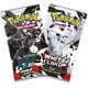 thumbnail image 3 of Pokemon TCG: Unova Mini Tin – Krookodile & Excadrill (2 Booster Packs & 1 Sticker Card), 3 of 5