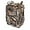 Realtree Edge, variant on Hanging Hunting Backpack for Treestand Blind or Flooded Timber