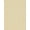 Khaki Tan, Pattern 20, variant on ODIKA 8'x10' Washable Area Rug Herringbone Vintage Interlocking Motif Minimalist Farmhouse Door for Living Room, Under Sectional, Family , Durable, Non-Slip