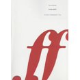thumbnail image 1 of Chanson d'Amour: pour Guitare et Cordes, Partition et Pièces (Édition Faber), 1 of 1