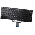 thumbnail image 3 of funtasica Clavier d'Ordinateur Portable avec Rétroéclairage, 3 of 7
