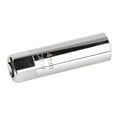 thumbnail image 4 of Socket 14mm Thin Wall Spark Plug Socket 3/8-Inch Drive 12-Point Spark Plug Sockets, 4 of 7