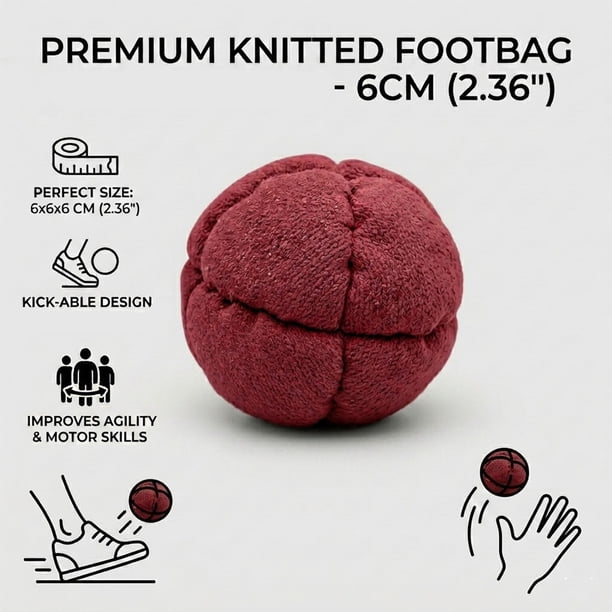 Bolsa de arena para deportes de playa, saco de arena para juegos al aire libre, saco portátil ligero para entrenamiento en la playa y actividades familiares