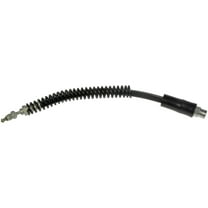 Dorman H621547 Brake Hydraulic Hose for Specific Volvo Models Fits select: 1998 VOLVO V70