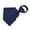 C3 AB, variant on Ties For Mens Classic Pre-Tied Zipper Tie Formal Wedding Party Club Unisex Neckties One Size