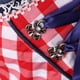 thumbnail image 3 of Drindl de Fiesta de Cerveza de Oktoberfest de Alemania Vestido de Fiesta de Carnaval Cerveza Oktoberfest de Alemán para Mujeres S Soledad Consumidor de chica cervecera, 3 of 10