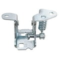 thumbnail image 5 of TRQ Front or Rear Lower Door Hinge RH Passenger Side for Chrysler Dodge Jeep BDA06917, 5 of 5