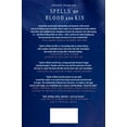 thumbnail image 2 of Spells of Blood and Kin : A Dark Fantasy, 2 of 2
