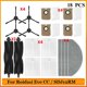 thumbnail image 1 of For Roidmi Eve CC / SDJ12RM Robot Vacuum Cleaner Spare Part, 1 of 4