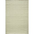 thumbnail image 1 of Momeni Baja 3'11" X 5'7" Transitional Rug in Green, 1 of 3
