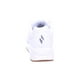 thumbnail image 4 of Zapatilla Skechers Uno-Stand on Air para hombre, color blanco, talla 8.5, 4 of 9
