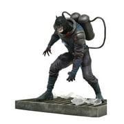 Batman Defiant PVC Figure (Other)
