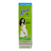 Lemisol Plus Feminine Wash 16 oz (Pack of 3)
