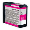 thumbnail image 1 of Zoomtoner Compatible Frère LC103C Cartouche d'Encre / Jet d'Encre Cyan Rendement Élevé pour Frère MFC-J875DW, 1 of 1