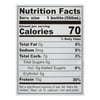 PROTEIN2O - WATER PROTEIN DRAGONFRUIT BLACKBERY 16.9FO ( Pack of 12)