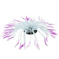 thumbnail image 3 of Simulation Anemone, Silicone Anemone, Silicone Luminous For Fish  Aquarium, 3 of 8