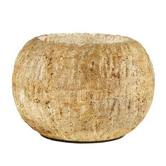 47th & Main Stone Bowl