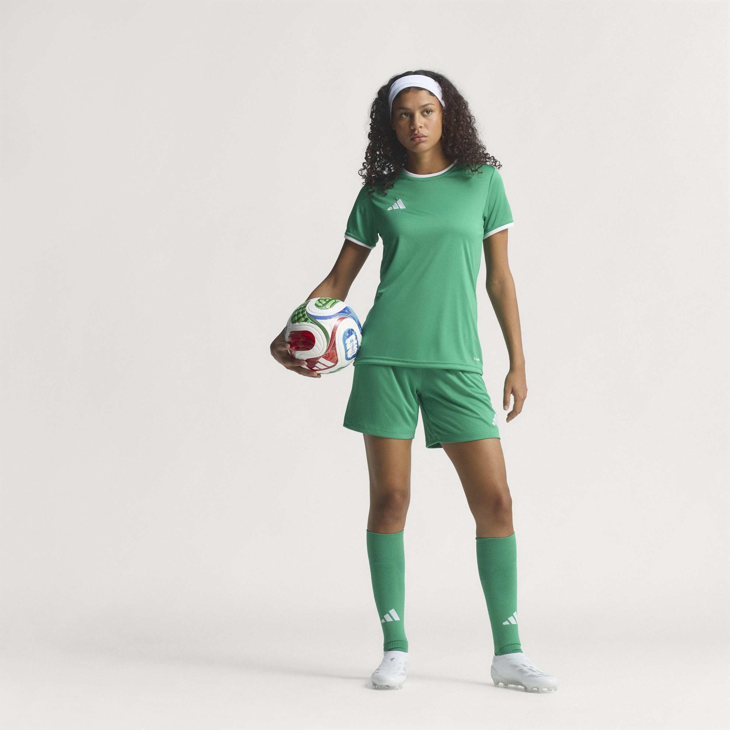 adidas FIFA World Cup 26™ Trionda Pro Ball