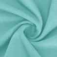 thumbnail image 6 of Green Yoga Pants Women Leggings for Women High Waisted Cutout Yoga Lightweight Cozy Cropped Pants Solid Soft Pajams Pants Sweatpants Womens Fashion, 6 of 6