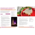 thumbnail image 5 of The Official Disney Parks Celebration Cookbook: 101 Festival Recipes from the Delicious Disney Vault (Hardcover), 5 of 7